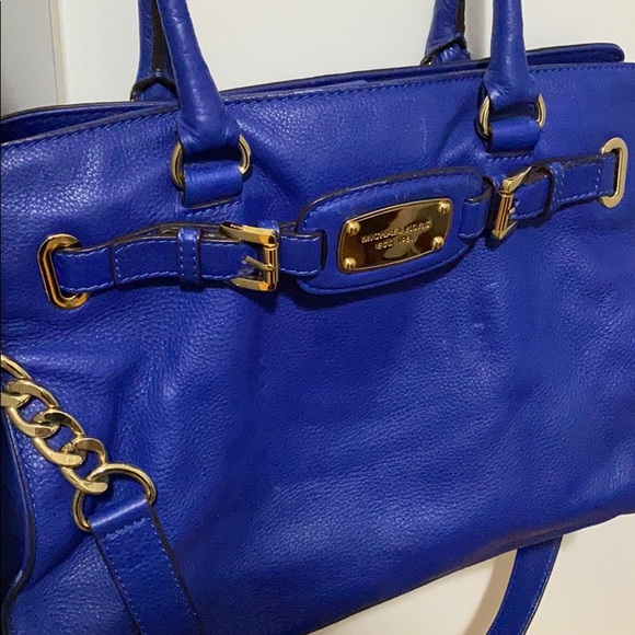 Michael Kors bag - Picture 2 of 3